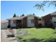 17 Oldfield Place, Epping VIC 3076