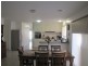 17 Oldfield Place, Epping VIC 3076