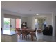 17 Oldfield Place, Epping VIC 3076