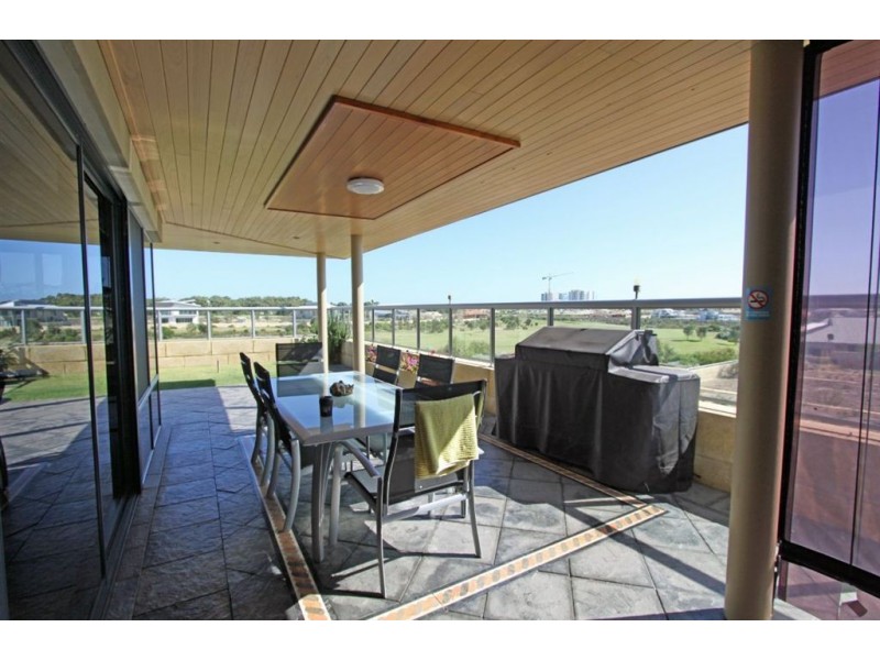1 Caddadup Retreat, Dawesville WA 6211