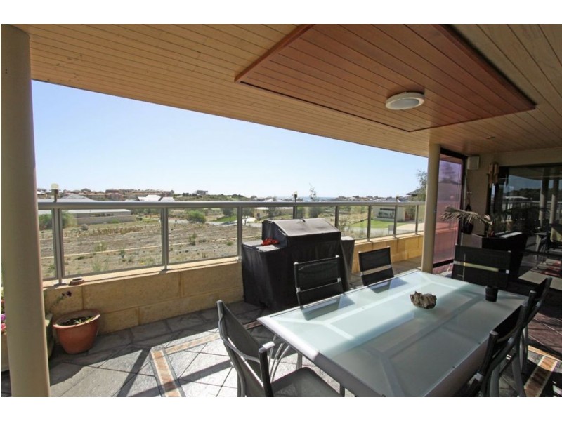 1 Caddadup Retreat, Dawesville WA 6211