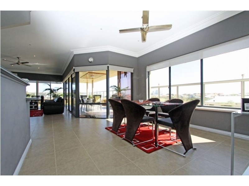 1 Caddadup Retreat, Dawesville WA 6211