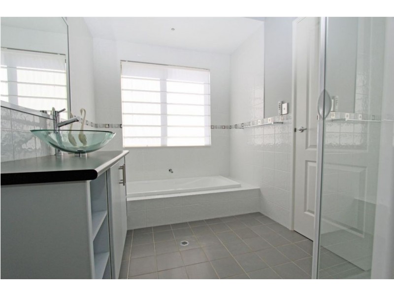 1 Caddadup Retreat, Dawesville WA 6211