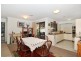 3 Migo Place, Rockingham WA 6168