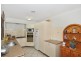 3 Migo Place, Rockingham WA 6168