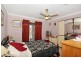 3 Migo Place, Rockingham WA 6168