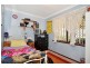3 Migo Place, Rockingham WA 6168