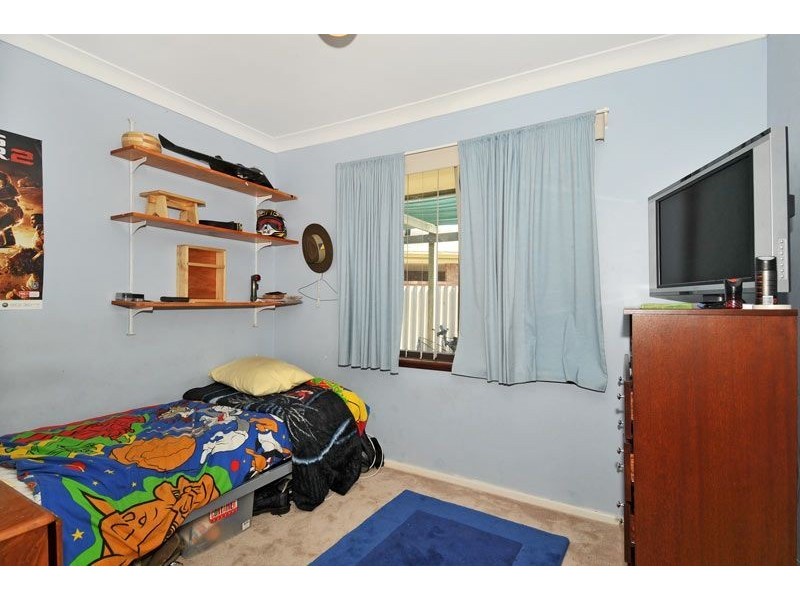 3 Migo Place, Rockingham WA 6168