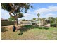 3 Migo Place, Rockingham WA 6168
