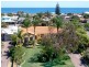 20 Sievewright Street, Silver Sands WA 6210