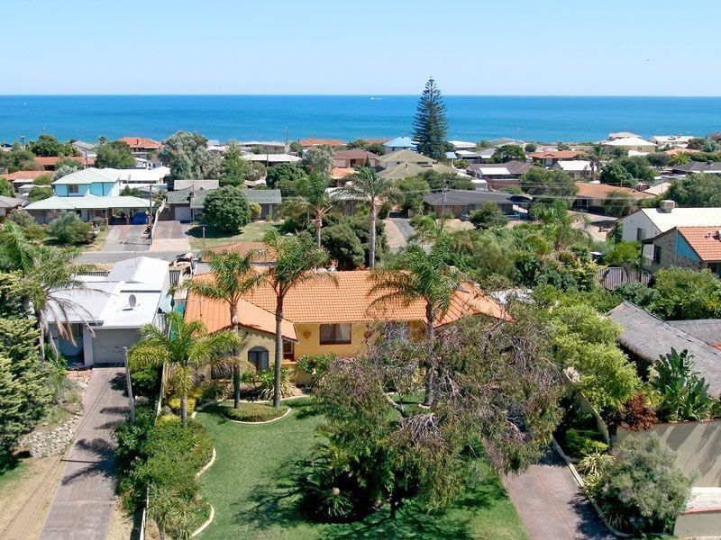 20 Sievewright Street, Silver Sands WA 6210