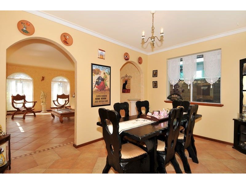 20 Sievewright Street, Silver Sands WA 6210