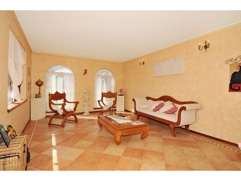 20 Sievewright Street, Silver Sands WA 6210