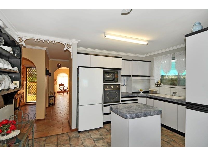 20 Sievewright Street, Silver Sands WA 6210