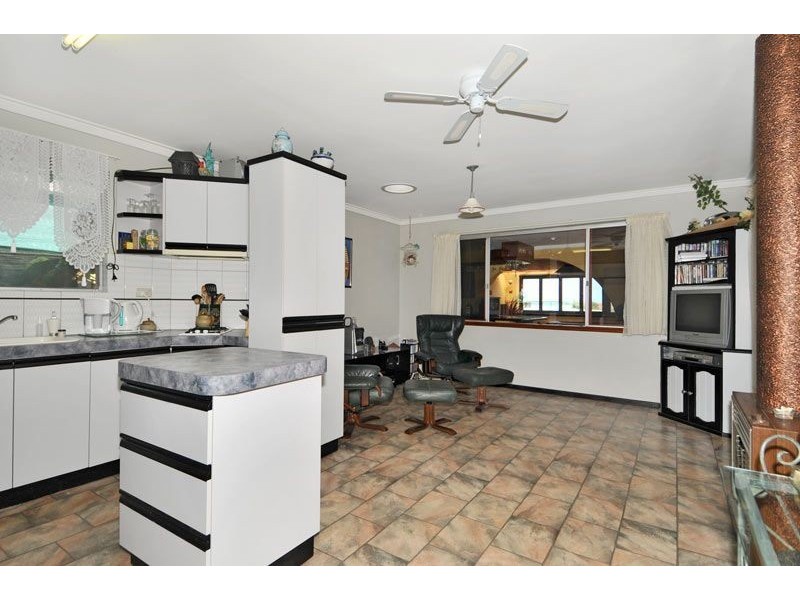 20 Sievewright Street, Silver Sands WA 6210