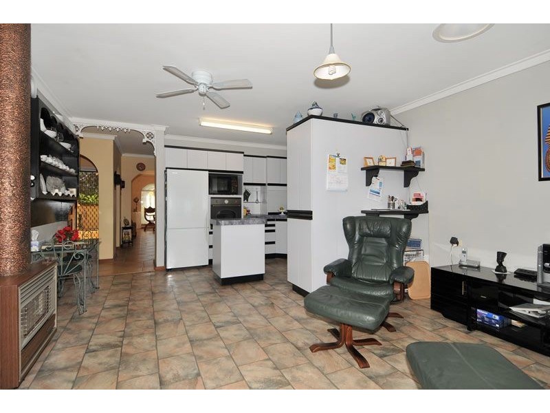 20 Sievewright Street, Silver Sands WA 6210