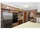 28 Hanson Way, Dudley Park WA 6210
