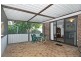 28 Hanson Way, Dudley Park WA 6210