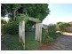 28 Hanson Way, Dudley Park WA 6210