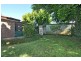 28 Hanson Way, Dudley Park WA 6210