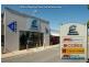 28 Hanson Way, Dudley Park WA 6210