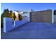 7 Prestwick Green, Meadow Springs WA 6210