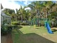 27 Seawind Drive, Silver Sands WA 6210