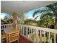 27 Seawind Drive, Silver Sands WA 6210