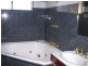 27 Seawind Drive, Silver Sands WA 6210