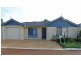 4/26 Saffron Loop, Falcon WA 6210