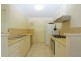 4/26 Saffron Loop, Falcon WA 6210