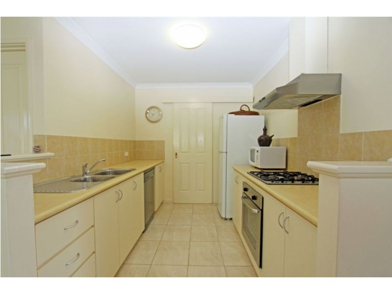 4/26 Saffron Loop, Falcon WA 6210