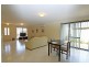 4/26 Saffron Loop, Falcon WA 6210