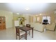 4/26 Saffron Loop, Falcon WA 6210