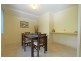 4/26 Saffron Loop, Falcon WA 6210