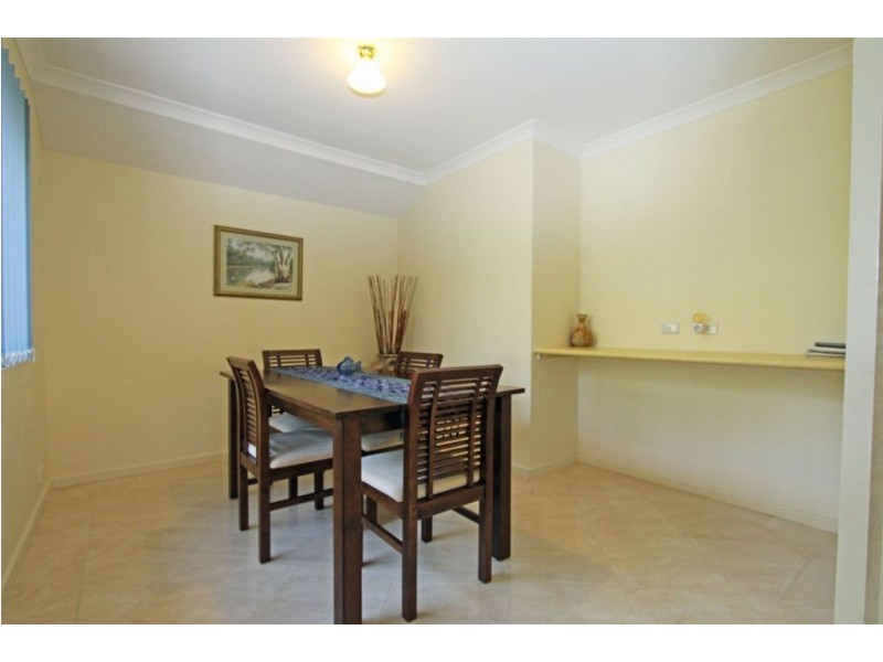 4/26 Saffron Loop, Falcon WA 6210
