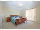 4/26 Saffron Loop, Falcon WA 6210