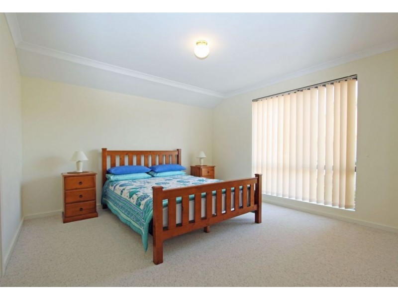 4/26 Saffron Loop, Falcon WA 6210