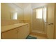 4/26 Saffron Loop, Falcon WA 6210