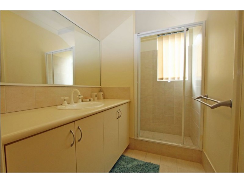 4/26 Saffron Loop, Falcon WA 6210