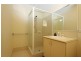 4/26 Saffron Loop, Falcon WA 6210