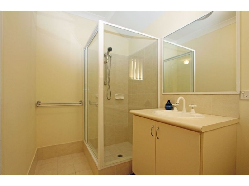 4/26 Saffron Loop, Falcon WA 6210