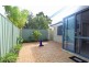4/26 Saffron Loop, Falcon WA 6210