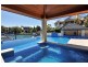 2 Leighton Place, Halls Head WA 6210