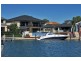 2 Leighton Place, Halls Head WA 6210