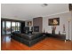 2 Leighton Place, Halls Head WA 6210