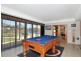 2 Leighton Place, Halls Head WA 6210