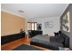 2 Leighton Place, Halls Head WA 6210
