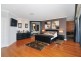 2 Leighton Place, Halls Head WA 6210