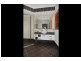2 Leighton Place, Halls Head WA 6210